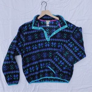 Vintage L.L. Bean